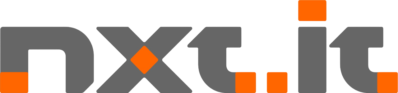NXT.IT